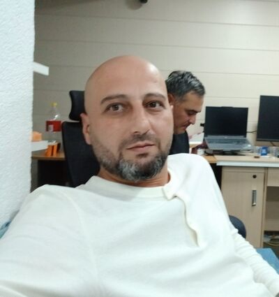  --,   , 38 ,   ,   , c , 