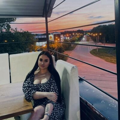  --,   , 19 ,   ,   