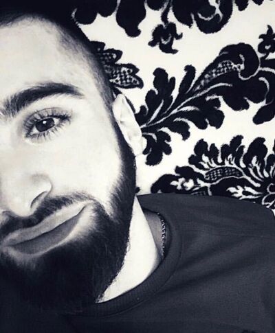  --,   , 27 ,   c 