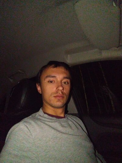  ,   Artem, 30 ,   ,   