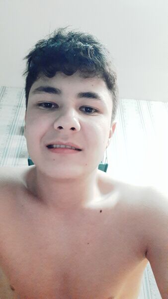  ,   Atash, 23 ,   ,   , c 