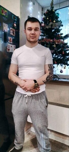  ,   Anatoly, 28 ,   ,   , c , 