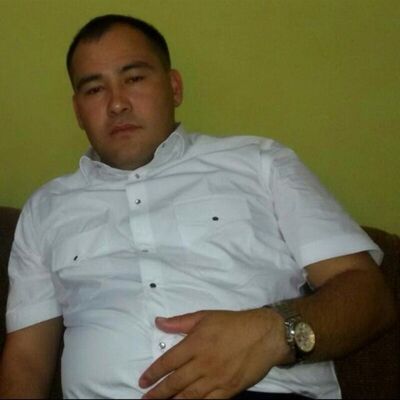  ,   , 42 ,     , c 