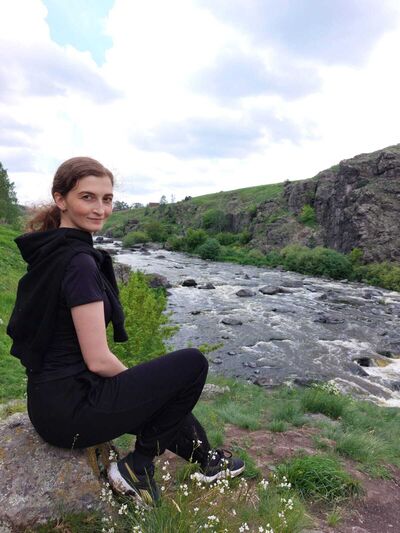  ,   , 34 ,   c 
