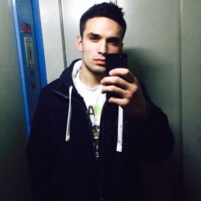  ,   , 36 ,     , c 