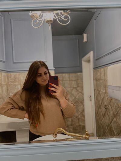  ,   , 28 ,   c , 