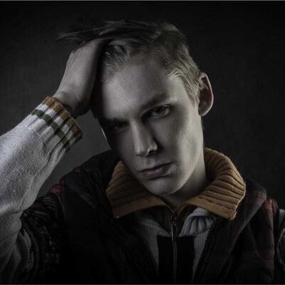  ,   , 27 ,  