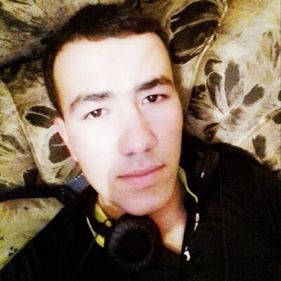  ,   Dostonbek, 27 ,   ,   