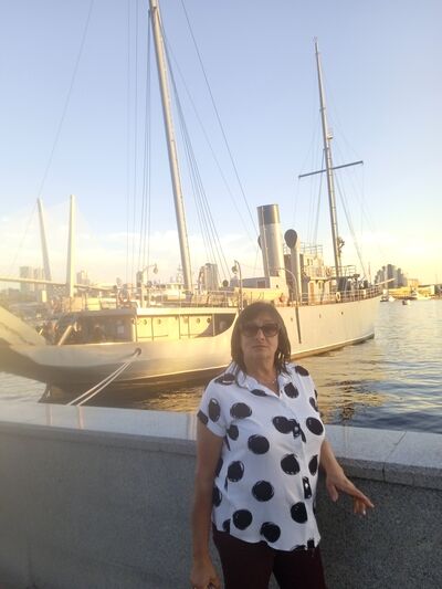  ,   , 54 ,   c 