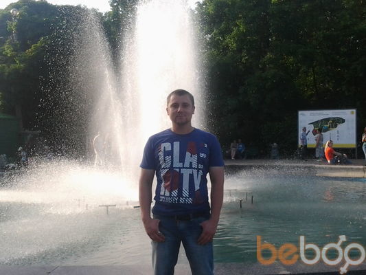 ���������� ����, ���� ������� ������, 49 ���, ������������ ��� ����� � ���������, c�������� ���������