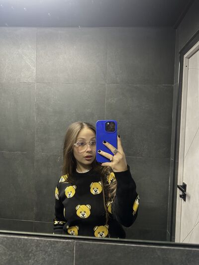  ,   , 20 ,   ,   