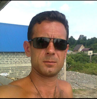  ,   , 48 ,   
