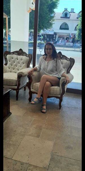  ,   , 41 ,   ,   , c 