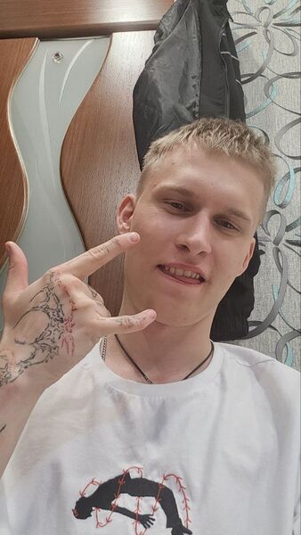  ,   Vaffi, 21 ,   ,   