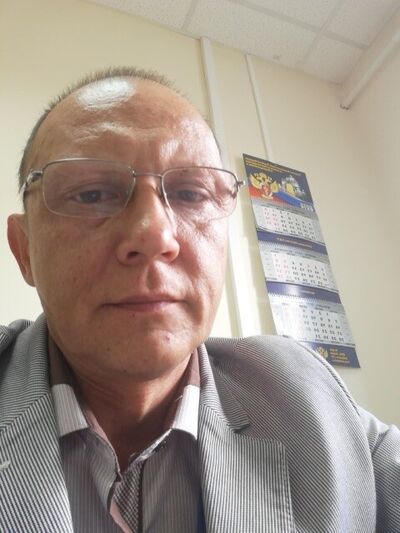  ,   , 52 ,   
