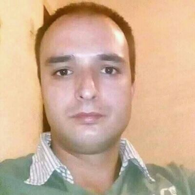  Prilep,   Slavco, 40 ,   ,   , c 