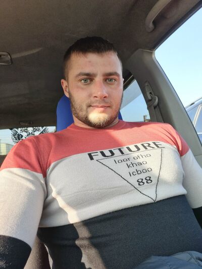  ,   , 34 ,   c 
