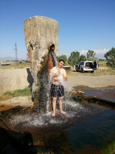  ,   Artyom, 52 ,   ,   , c 