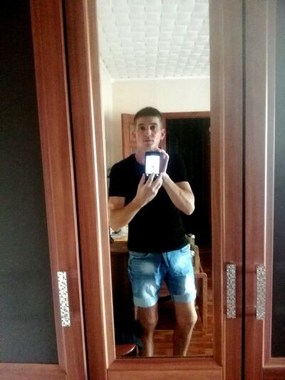  ,   Andrej, 33 ,   ,   , c 