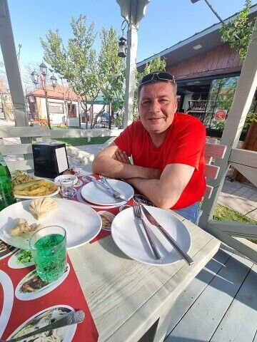  Azor,   , 46 ,   ,   