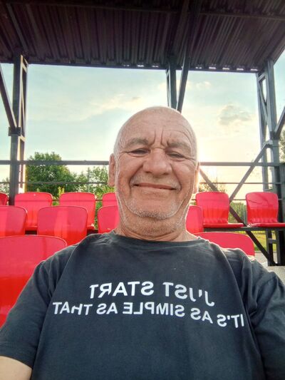  ,   Doing, 65 ,   ,   