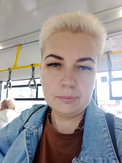  ,   , 47 ,   c 