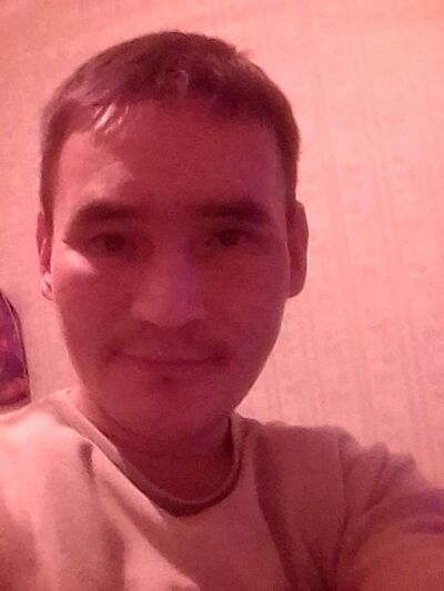  ,   , 42 ,   c , 