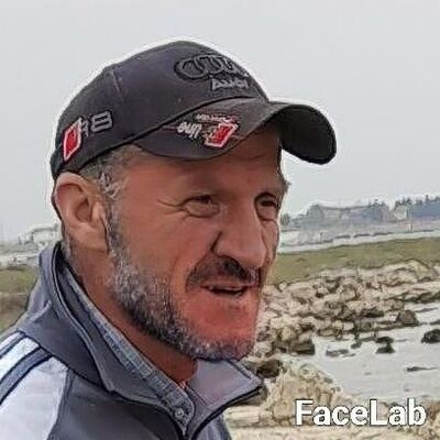  ,   , 55 ,   ,   