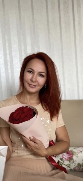  ,   , 49 ,   c 