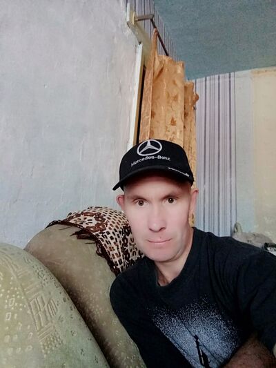  ,   , 44 ,   c 