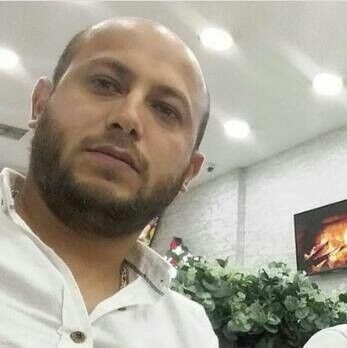  ,   Nahid, 41 ,   ,   , c 