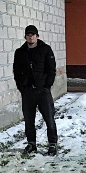  ,   Zelim, 21 ,   ,   