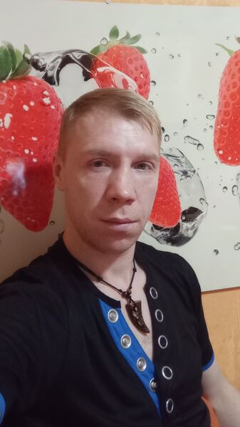  ,   , 37 ,     , c 