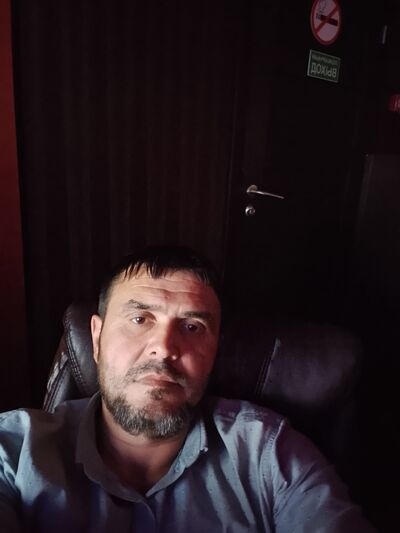  --,   , 42 ,   ,   , c , 