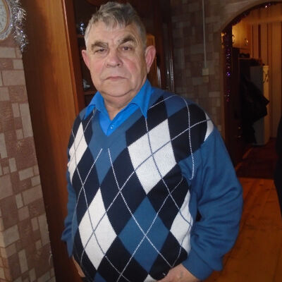  ,   , 64 ,   ,   