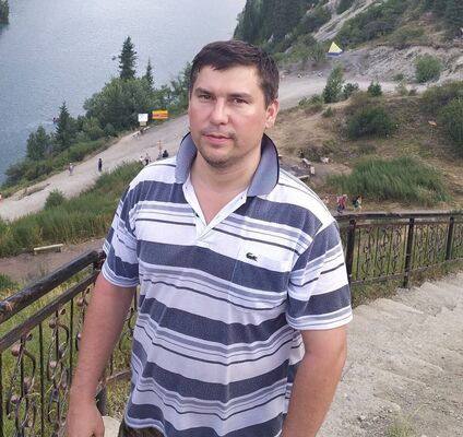  ,   Grigoriy, 38 ,   ,   , c 