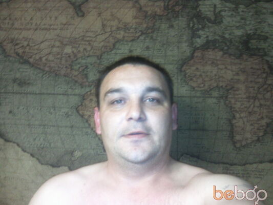  ,   Shilov, 51 ,  