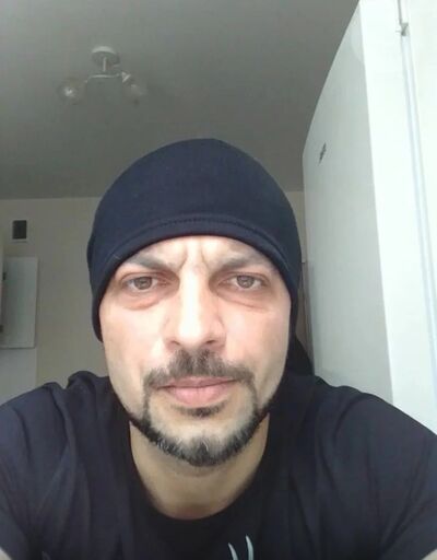  ,   , 41 ,   ,   , c 