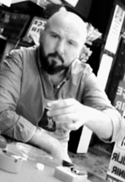  ,   Serhat Kaya, 40 ,   ,   , c 