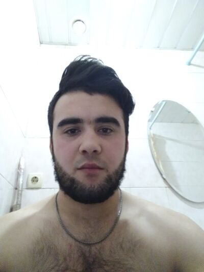  ,   Dilovar, 40 ,   