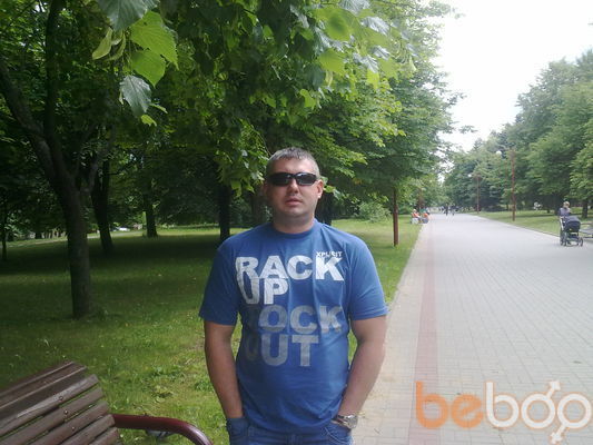  ,   , 47 ,     , c 