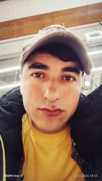  ,   Alijon, 25 ,   ,   , 