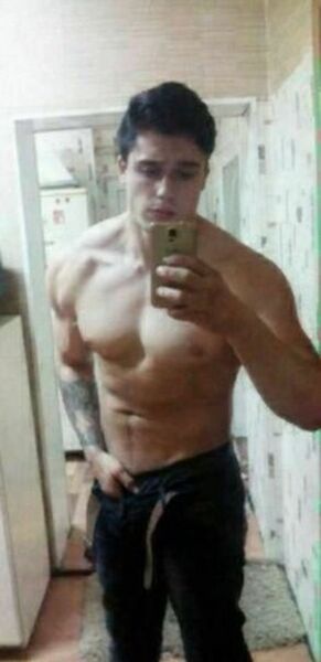  ,   , 31 ,   