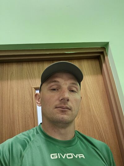  Zywiec,   , 38 ,   ,   