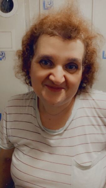  ,   , 53 ,   c , 