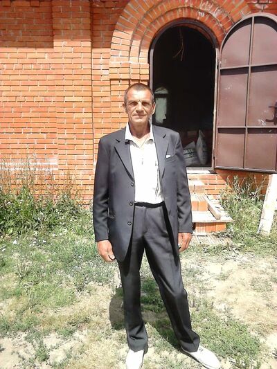  ,   , 57 ,   ,   