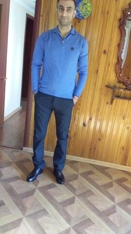 ,   ARBOEL, 37 ,   ,   , c 