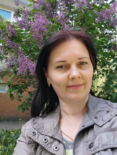  ,   Svetlana, 39 ,     , c , 