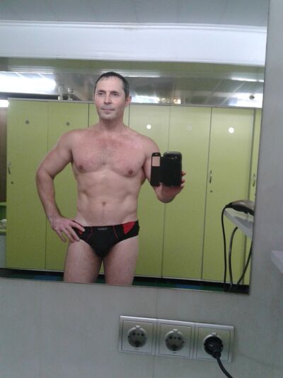  ,   CULTURIST, 42 ,   ,   , c , 