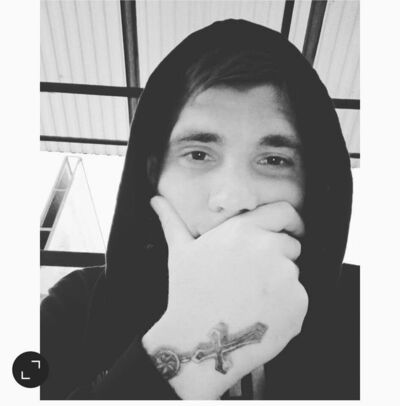 ,   Viku, 26 ,   ,   , c 